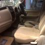 MITSUBISHI MAVEN GLX MT 1.5 SILVER 2009