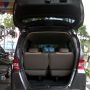 HONDA FREED PSD AT 1.5 GREY