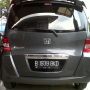 HONDA FREED PSD AT 1.5 ABU-ABU METALIK