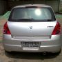 Suzuki Swift ST Mt 1.5