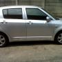 Suzuki Swift ST Mt 1.5