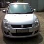 Suzuki Swift ST Mt 1.5