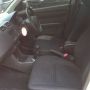 Suzuki Swift ST Mt 1.5