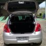 Suzuki Swift ST Mt 1.5