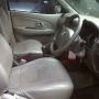 TOYOTA AVANZA S MT 1.5