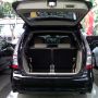 MITSUBISHI GRANDIS GLS AT 2.4 TAHUN 2008