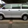 MITSUBISHI MAVEN GLX MT 1.5