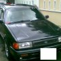 Jual Ford Laser Tahun 1992. Mulus