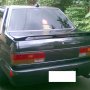 Jual Ford Laser Tahun 1992. Mulus