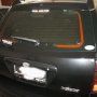 Jual Toyota Voltz thn 2004