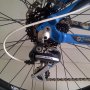 Jual MTB Trek Wahoo 29er