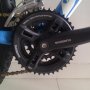 Jual MTB Trek Wahoo 29er