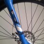 Jual MTB Trek Wahoo 29er