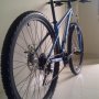 Jual MTB Trek Wahoo 29er