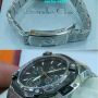 ALEXANDRE CHRISTIE 6225MC (SB)