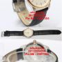 ALEXANDRE CHRISTIE 8356 (WG) For ladies 