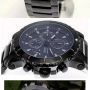 ALEXANDRE CHRISTIE 6218 (BLK)