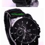 ALEXANDRE CHRISTIE 6141MC (all black)