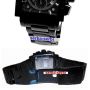 ALEXANDRE CHRISTIE 6182MC (full black)