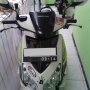 Jual Vario CW 2009 PUTIH MULUSSS