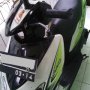 Jual Vario CW 2009 PUTIH MULUSSS