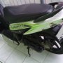 Jual Vario CW 2009 PUTIH MULUSSS