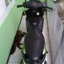 Jual Vario CW 2009 PUTIH MULUSSS