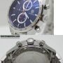 TAG HEUER Carrera Cal 1887 Chrono Steel (WB) Limited Edition