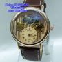 BREGUET 3243P Leather (BGR) for men