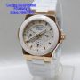 ALEXANDRE CHRISTIE 2224BF (GLW) For Ladies