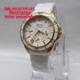 ALEXANDRE CHRISTIE 2321BF (WH) for Ladies