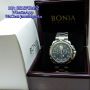 BONIA TESORO BN747LE Limited Edition (WB) for men
