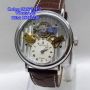 BREGUET 3243P Leather (BRW) for men