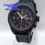 HARLEY DAVIDSON BULOVA 2013 (BLO) Leather