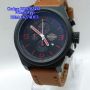 HARLEY DAVIDSON BULOVA 2013 (BLBR) Leather