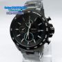 SEIKO Chronograph (BLWH) for Men