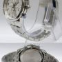 TISSOT 1853 PRC 200 (WH) Limited Edition