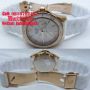 ALEXANDRE CHRISTIE 2321BF (WH) for Ladies