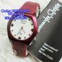 ALEXANDRE CHRISTIE 2386 for Ladies