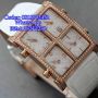 ALEXANDRE CHRISTIE 2409DL Leather