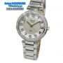 ALEXANDRE CHRISTIE 2448LH (WH) for Ladies