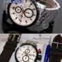 ALEXANDRE CHRISTIE 6163 (WH)