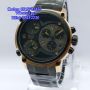 ALEXANDRE CHRISTIE 6340MT (BLG) For Men