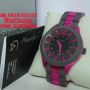 ALEXANDRE CHRISTIE 8341MH Fashion (PLG)