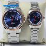 ALEXANDRE CHRISTIE 8422 SS (WBU) Sepasang