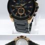 ALEXANDRE CHRISTIE 6323MC (BRG)