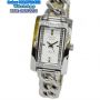 ALEXANDRE CHRISTIE Passion 2449LH (WH) for Ladies