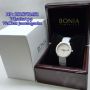 BONIA BN834 Ceramics (WG) for ladies