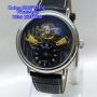 BREGUET 3243P Leather (BL) for men