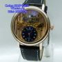 BREGUET 3243P Leather (BLG) for men